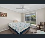 thumbnail-6-bratten-court-yarrawonga-vic-3730-12