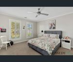 thumbnail-6-bratten-court-yarrawonga-vic-3730-8