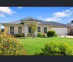 thumbnail-6-bratten-court-yarrawonga-vic-3730-1