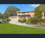 thumbnail-12-stansell-avenue-jannali-nsw-2226-3