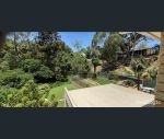 thumbnail-12-stansell-avenue-jannali-nsw-2226-6