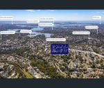 thumbnail-12-stansell-avenue-jannali-nsw-2226-0