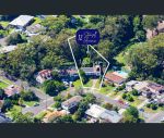 thumbnail-12-stansell-avenue-jannali-nsw-2226-2