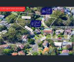 thumbnail-12-stansell-avenue-jannali-nsw-2226-7