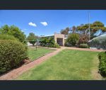 thumbnail-18a-moulder-street-dimboola-vic-3414-14