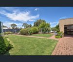 thumbnail-18a-moulder-street-dimboola-vic-3414-13