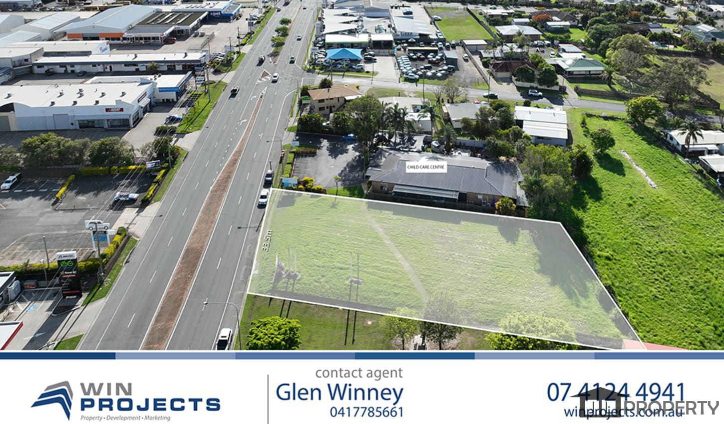 53 Boat Harbour Drive Urraween QLD 4655