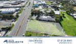 thumbnail-53-boat-harbour-drive-urraween-qld-4655-0