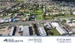 thumbnail-53-boat-harbour-drive-urraween-qld-4655-2