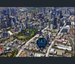 thumbnail-143-rosslyn-st-west-melbourne-vic-3003-1