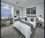 thumbnail-lot639-dandelion-street-henley-brook-wa-6055-13