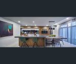 thumbnail-lot639-dandelion-street-henley-brook-wa-6055-1