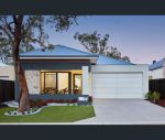 thumbnail-lot639-dandelion-street-henley-brook-wa-6055-0