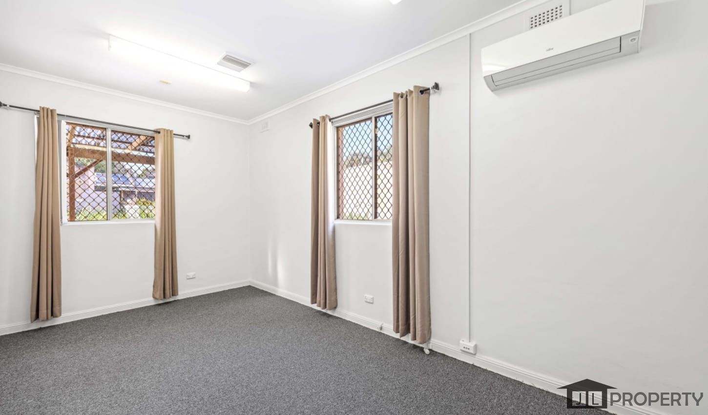 8 & 10 Union Street Gawler East SA 5118