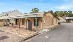 thumbnail-8-10-union-street-gawler-east-sa-5118-1