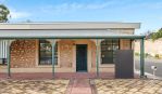 thumbnail-8-10-union-street-gawler-east-sa-5118-3