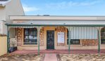 thumbnail-8-10-union-street-gawler-east-sa-5118-2