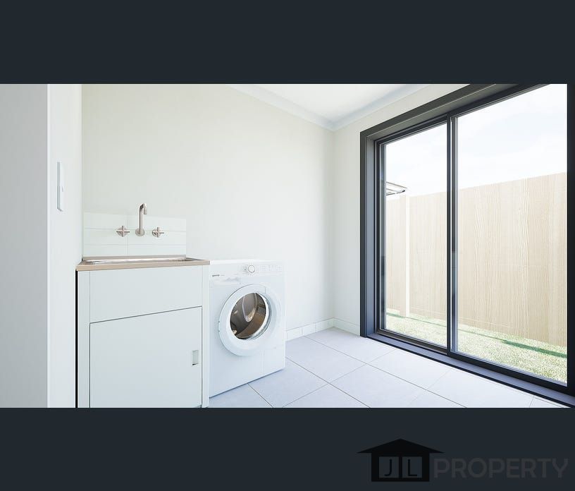 Lot 613 Dalmatian Street (Sapphire Estate), Cranbourne East, Vic 3977