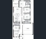 thumbnail-lot-613-dalmatian-street-sapphire-estate-cranbourne-east-vic-3977-2