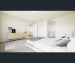 thumbnail-lot-613-dalmatian-street-sapphire-estate-cranbourne-east-vic-3977-4