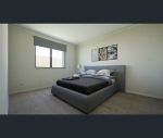 thumbnail-lot-613-dalmatian-street-sapphire-estate-cranbourne-east-vic-3977-7