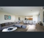 thumbnail-lot-613-dalmatian-street-sapphire-estate-cranbourne-east-vic-3977-3