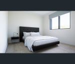 thumbnail-lot-613-dalmatian-street-sapphire-estate-cranbourne-east-vic-3977-6