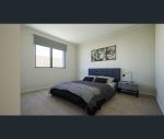 thumbnail-lot-613-dalmatian-street-sapphire-estate-cranbourne-east-vic-3977-5