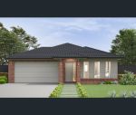 thumbnail-lot-613-dalmatian-street-sapphire-estate-cranbourne-east-vic-3977-1