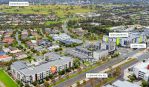 thumbnail-109227-229-flemington-road-franklin-act-2913-1