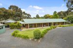 thumbnail-83-woodvale-crescent-lancefield-vic-3435-4