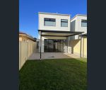 thumbnail-9c-smith-street-newton-sa-5074-4