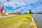 thumbnail-4127-stirling-street-bunbury-wa-6230-2