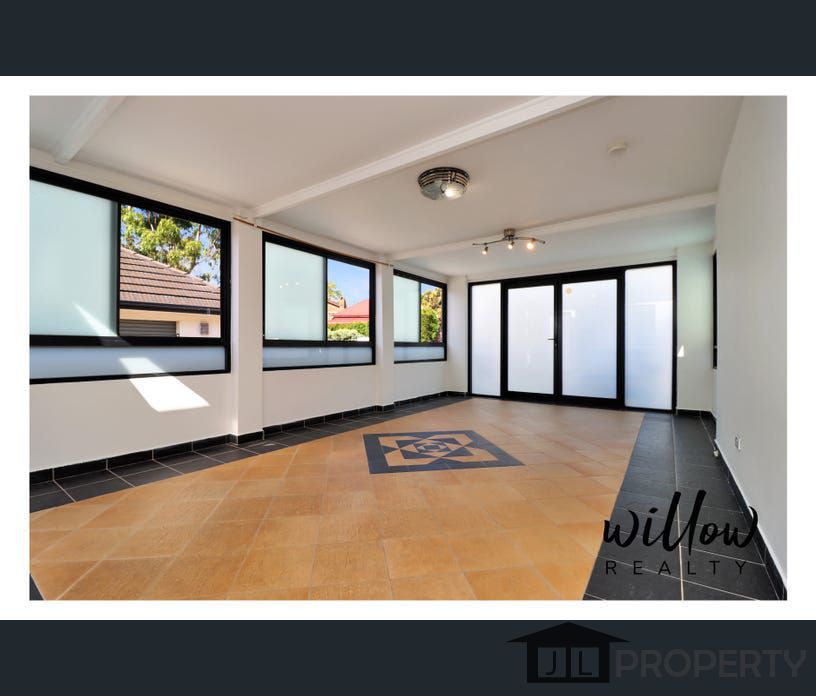 23 Hannam Street, Turrella, NSW 2205