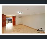 thumbnail-23-hannam-street-turrella-nsw-2205-8