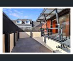 thumbnail-23-hannam-street-turrella-nsw-2205-2