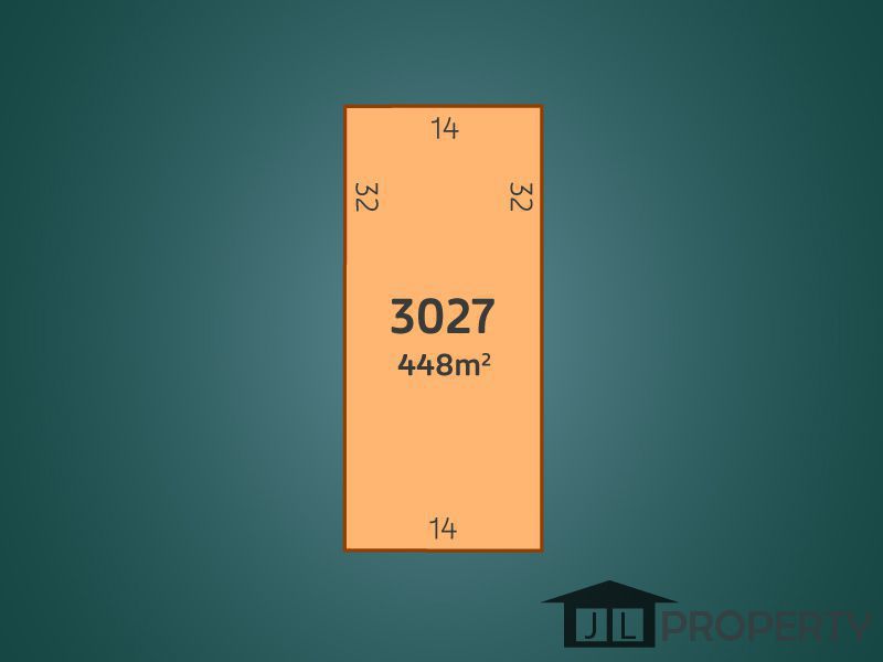 Lot 3027, 80 Woods Road, Yarrawonga, Vic 3730