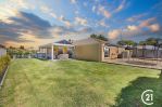 thumbnail-9-lomond-court-moama-nsw-2731-14