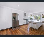 thumbnail-61-plume-street-redcliffe-qld-4020-5