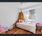 thumbnail-61-plume-street-redcliffe-qld-4020-10