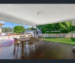 thumbnail-61-plume-street-redcliffe-qld-4020-14