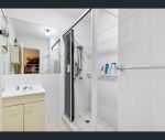 thumbnail-61-plume-street-redcliffe-qld-4020-13