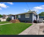 thumbnail-61-plume-street-redcliffe-qld-4020-2