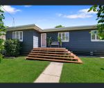 thumbnail-61-plume-street-redcliffe-qld-4020-1