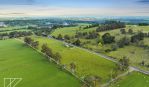 thumbnail-61a-longwarry-drouin-road-drouin-vic-3818-0