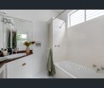 thumbnail-13-bowen-street-prahran-vic-3181-9