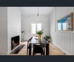 thumbnail-13-bowen-street-prahran-vic-3181-6