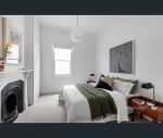 thumbnail-13-bowen-street-prahran-vic-3181-8