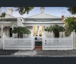 thumbnail-13-bowen-street-prahran-vic-3181-1