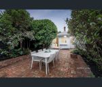 thumbnail-13-bowen-street-prahran-vic-3181-10